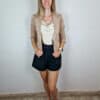 pearl-rovid-bezs-blezer-1