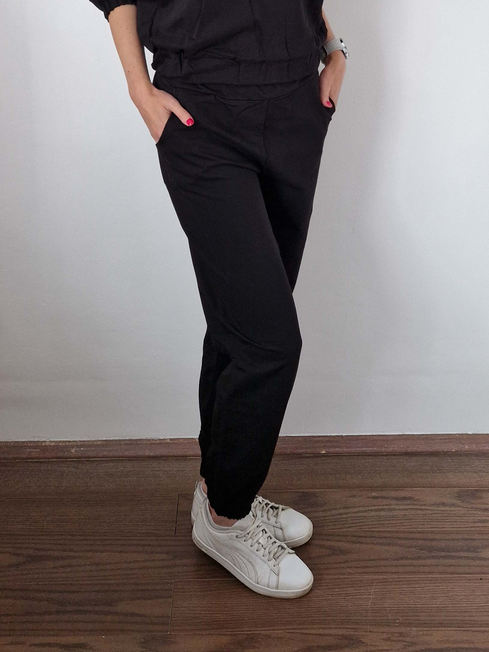 zip-szabadido-szett-fekete-4