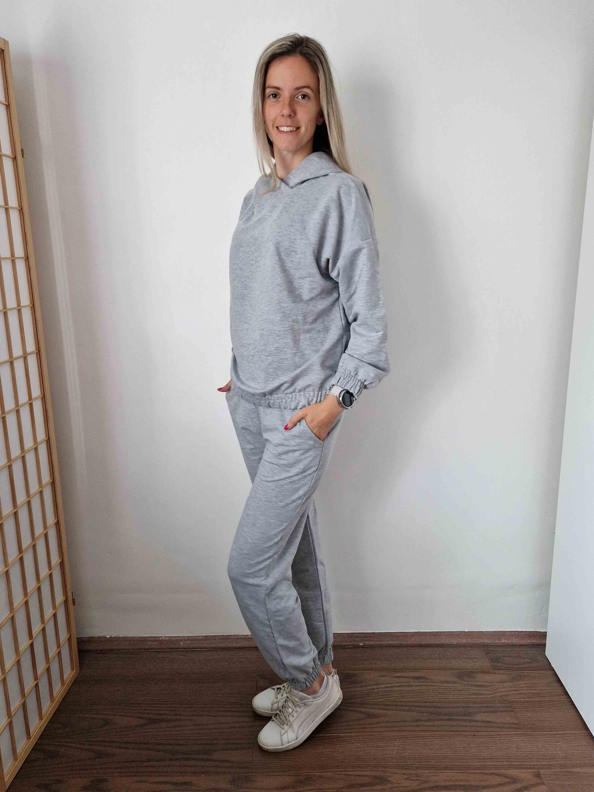 cozy-kapucnis-szurke-szabadido-szett-12