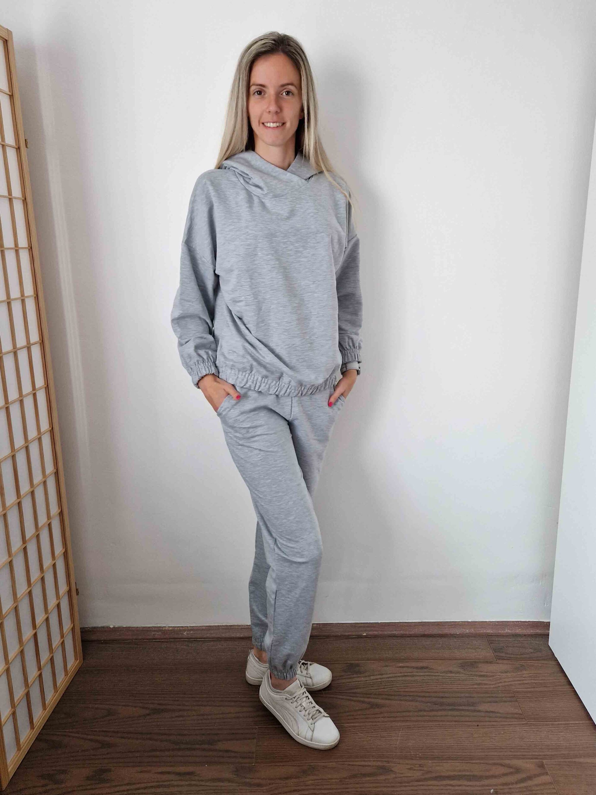 cozy-kapucnis-szurke-szabadido-szett-13