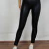 lilla-fekete-alakformalo-leggings-1