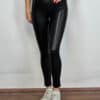 lilla-fekete-alakformalo-leggings-2