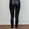 lilla-fekete-alakformalo-leggings-3