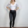 lilla-fekete-alakformalo-leggings-4