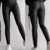 lilla-fekete-alakformalo-leggings-5