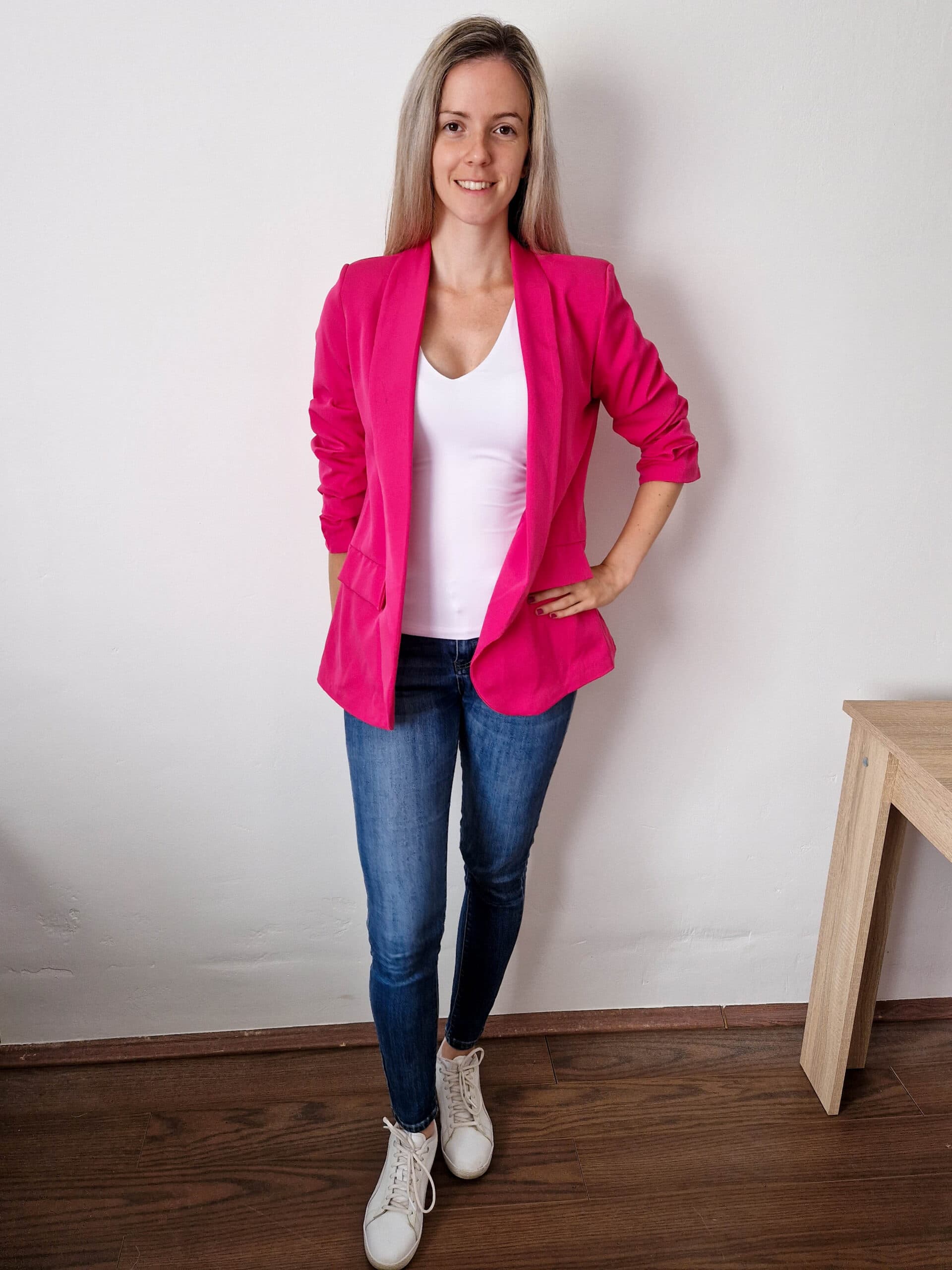 ingrid-ciklamen-blezer-11