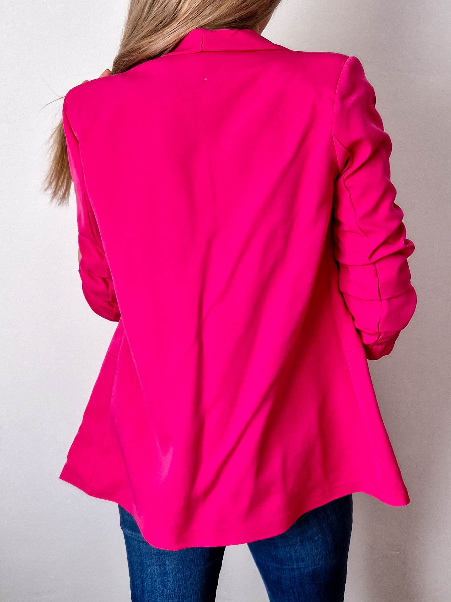 ingrid-ciklamen-blezer-13