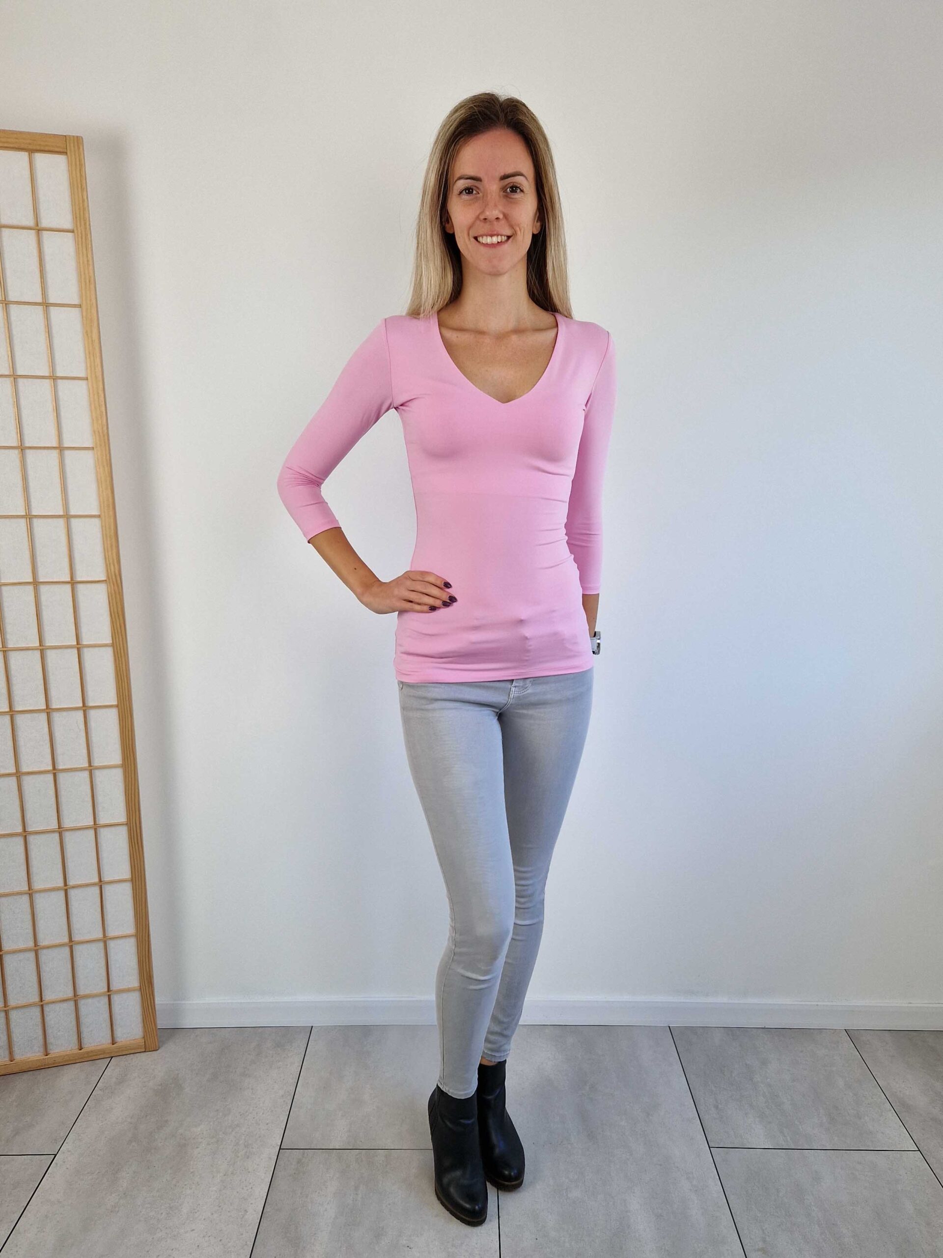 love-v-nyaku-basic-rozsaszin-felso-3