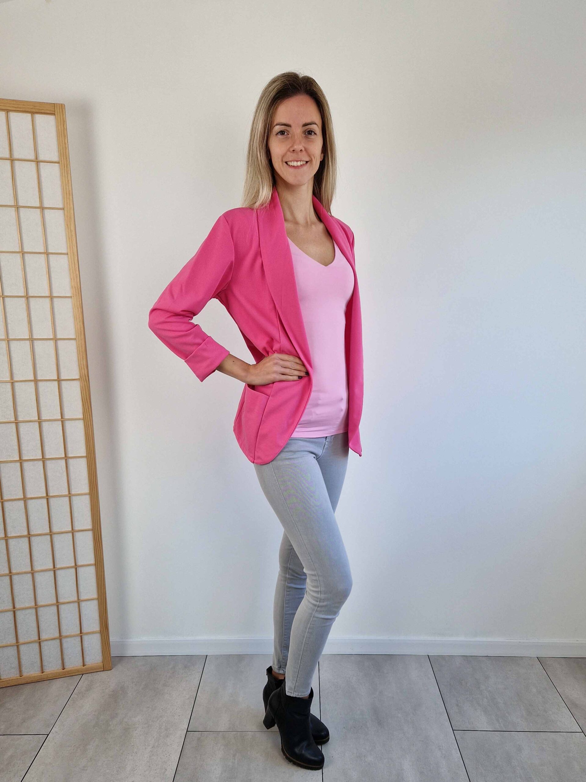 love-v-nyaku-basic-rozsaszin-felso-7