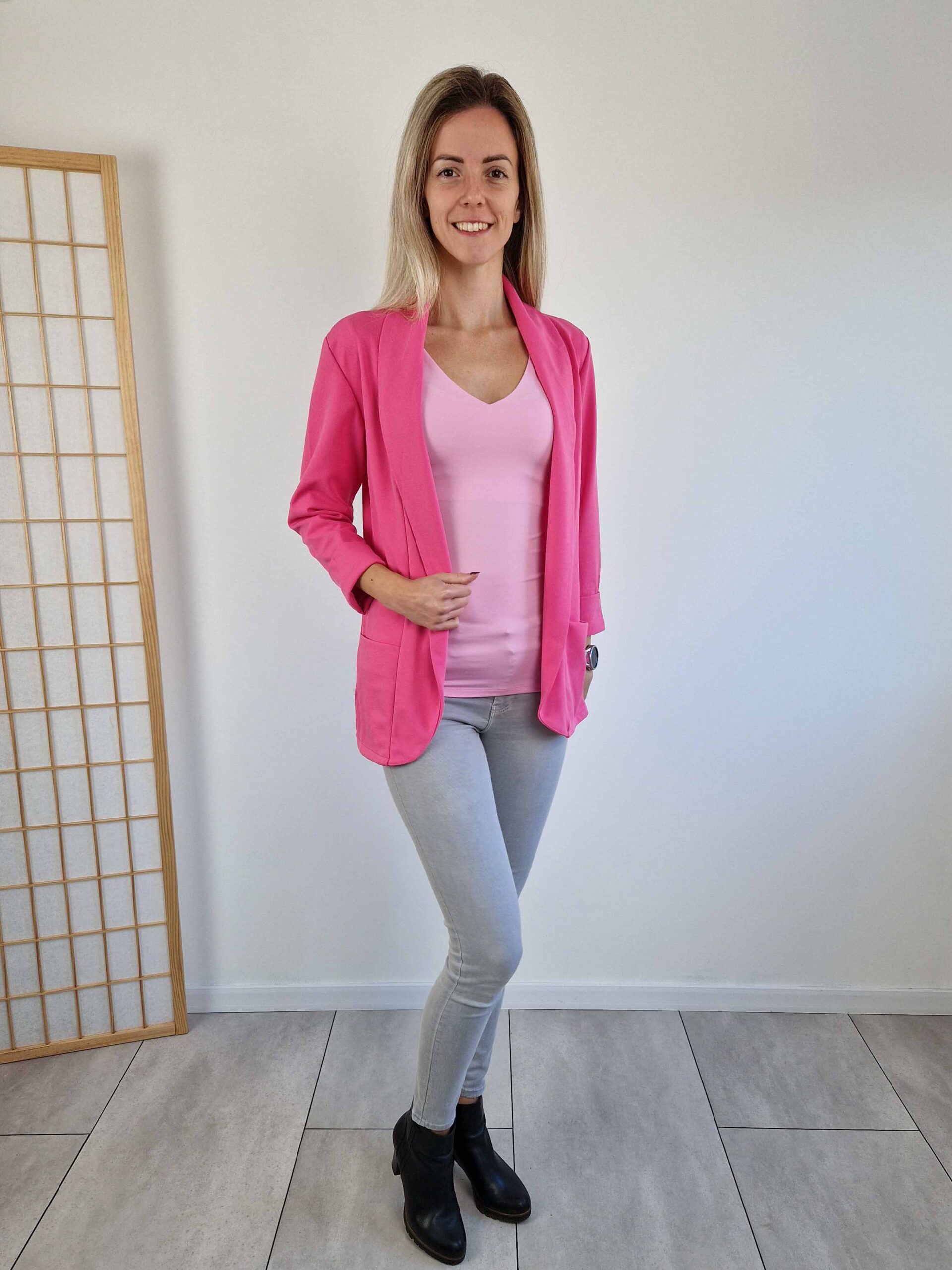 love-v-nyaku-basic-rozsaszin-felso-8