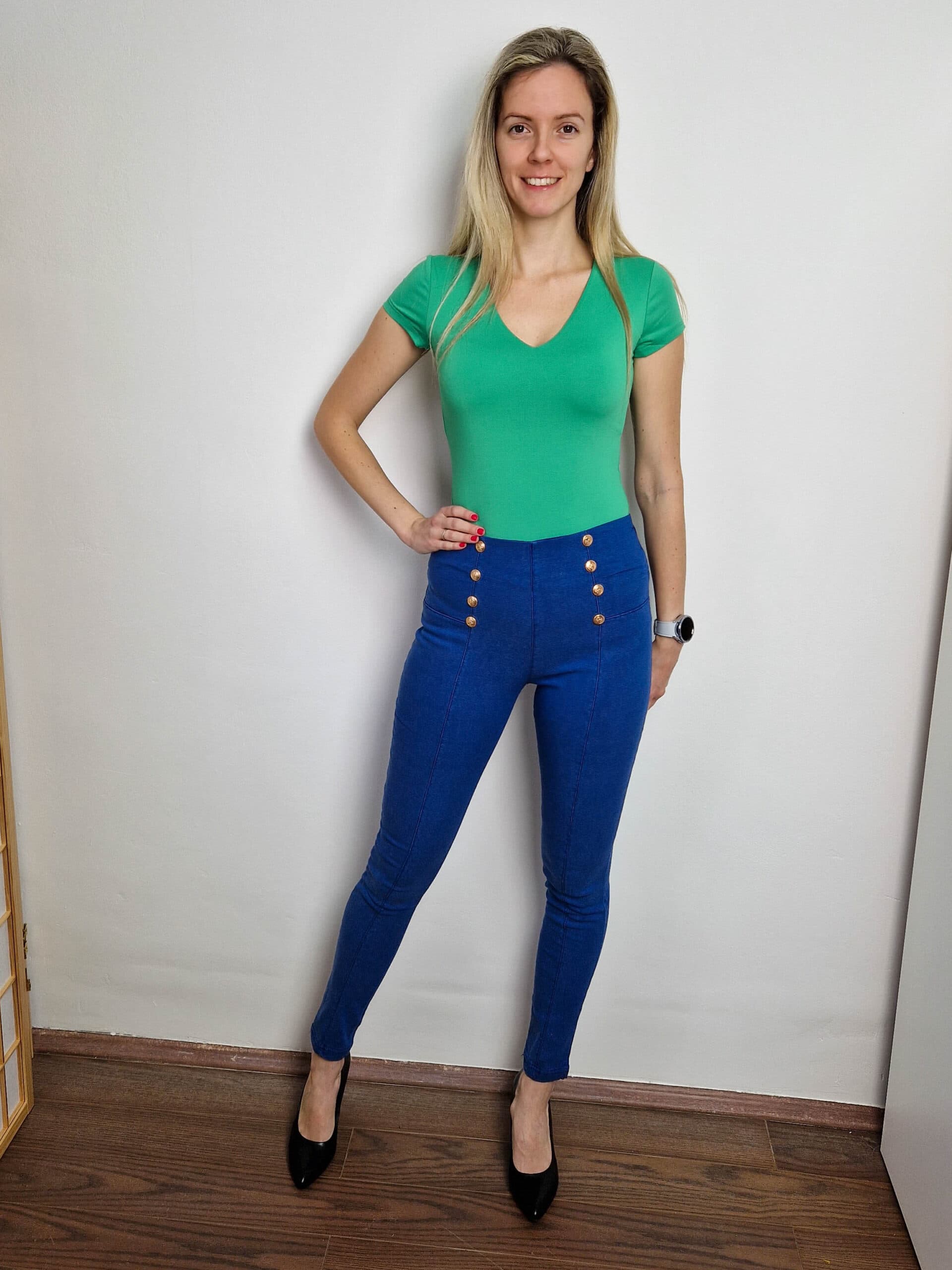 love-zold-rovid-ujju-v-nyaku-basic-felso-14