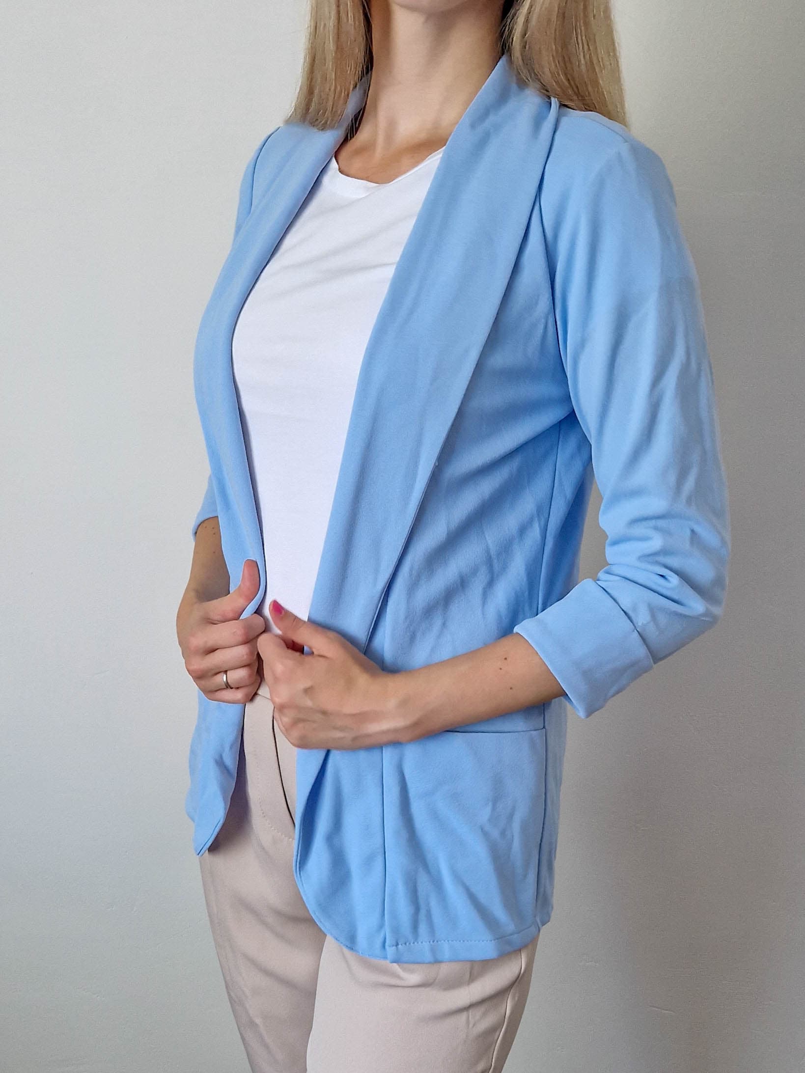 shine-babakek-blezer-11