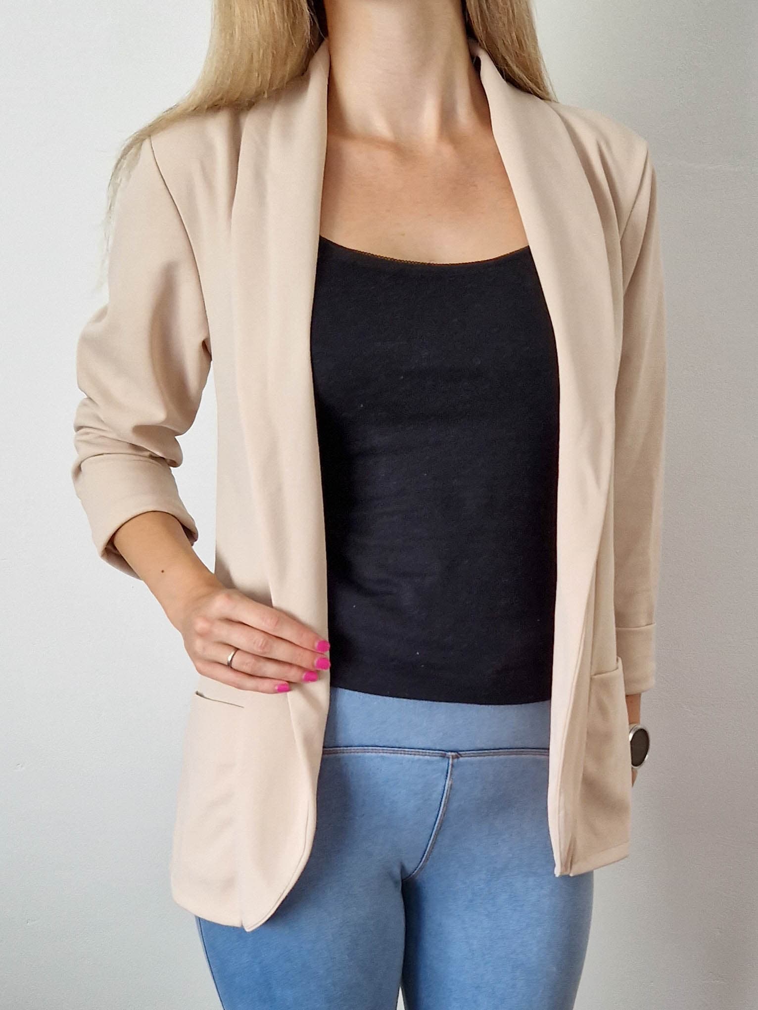 shine-kremszinu-blezer-21