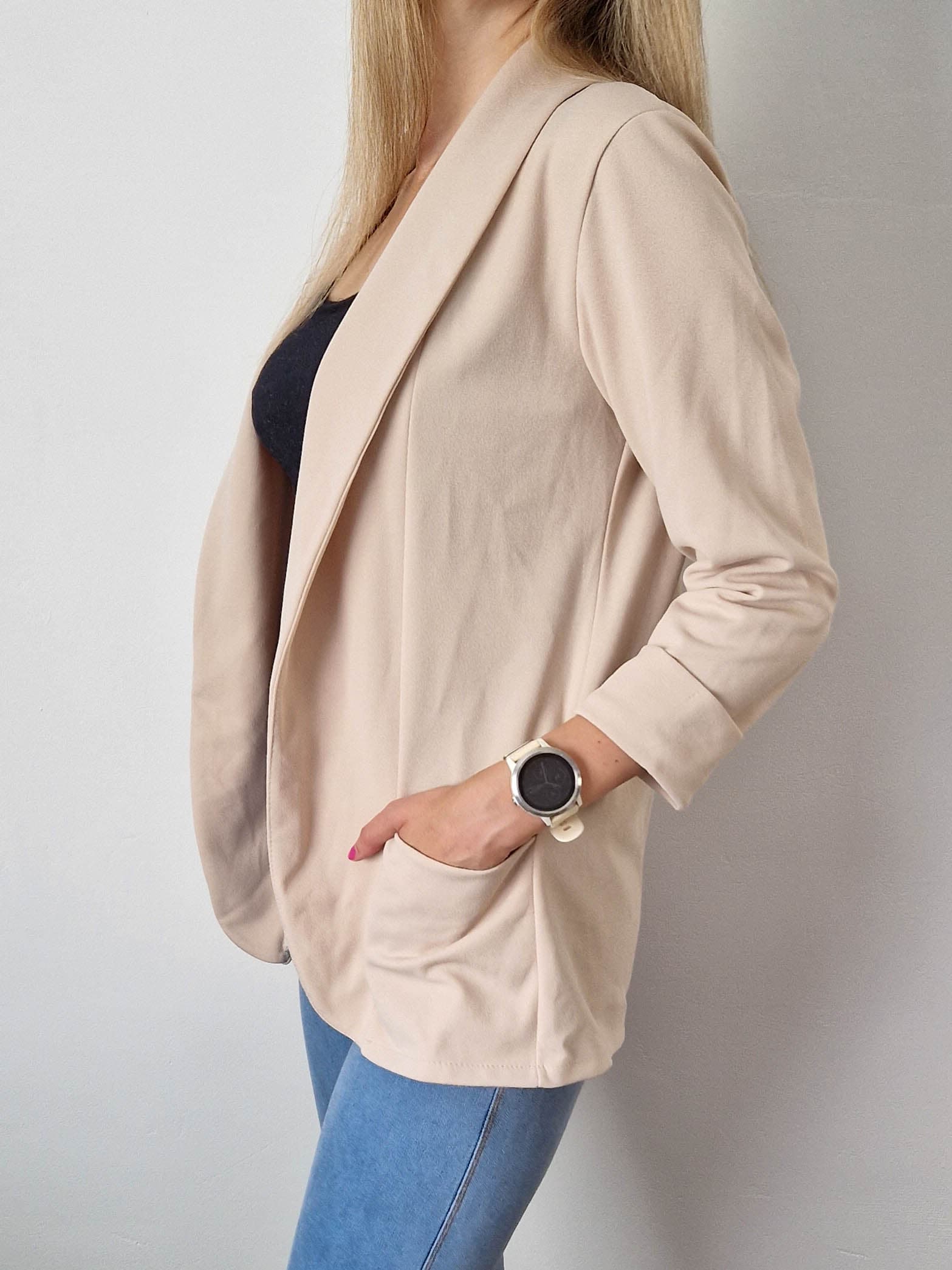 shine-kremszinu-blezer-22