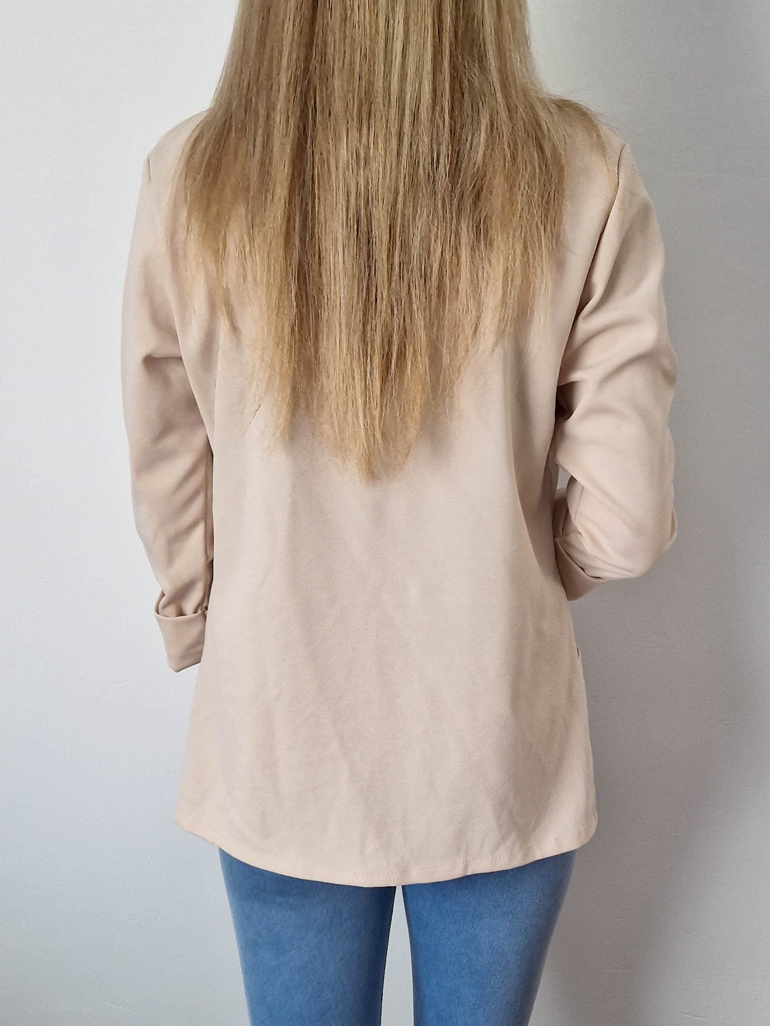 shine-kremszinu-blezer-23