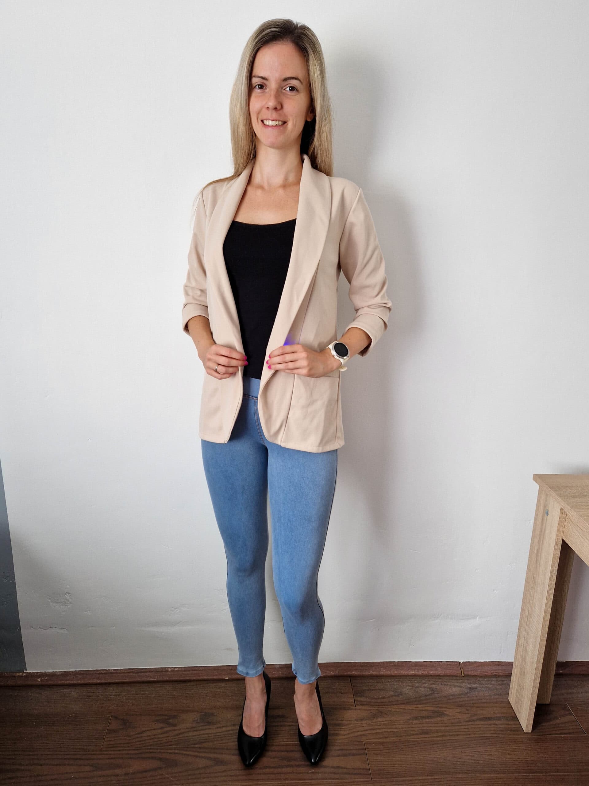 shine-kremszinu-blezer-24