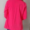 shine-pink-blezer-13