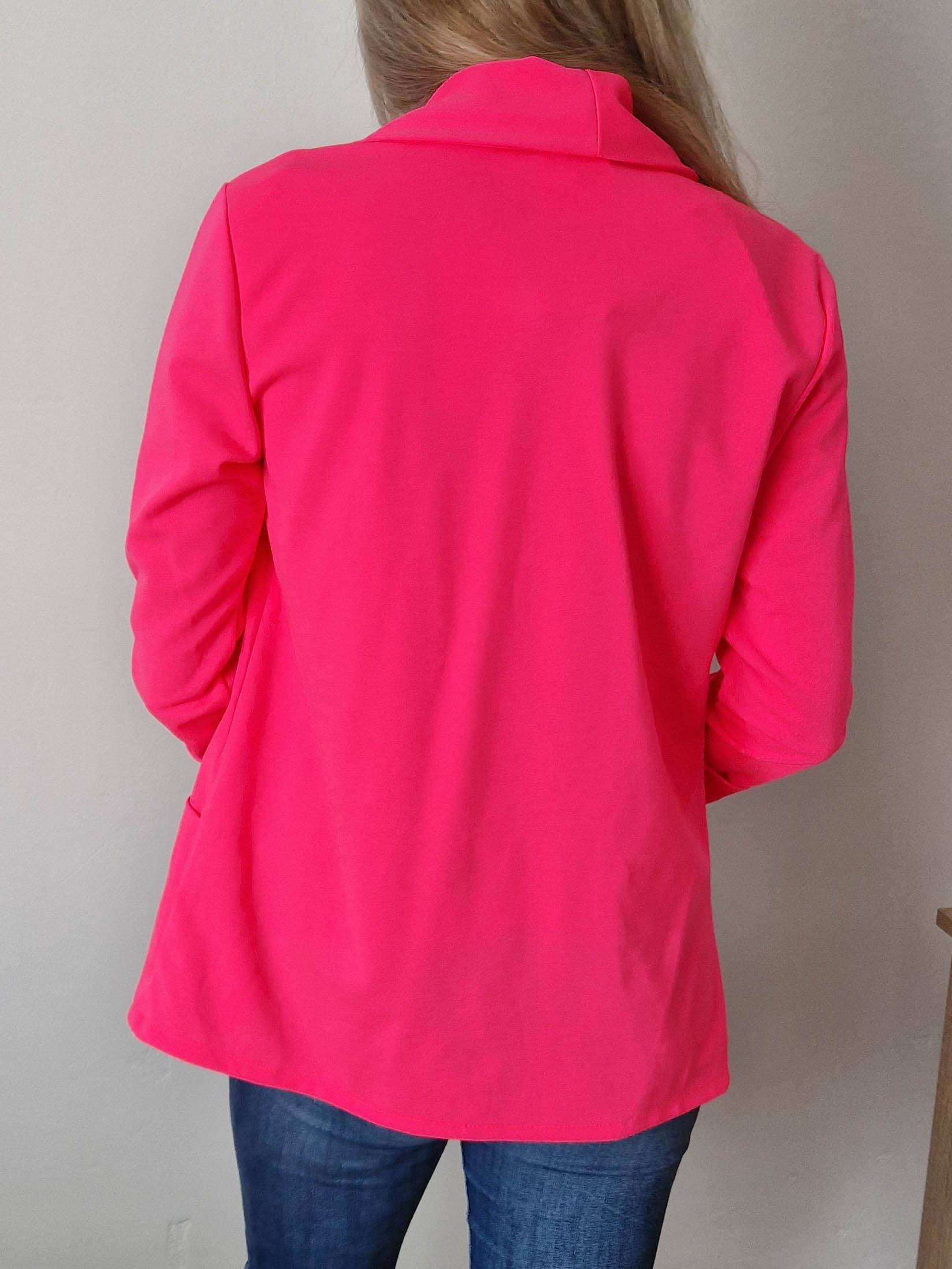 shine-pink-blezer-13