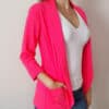 shine-pink-blezer-14