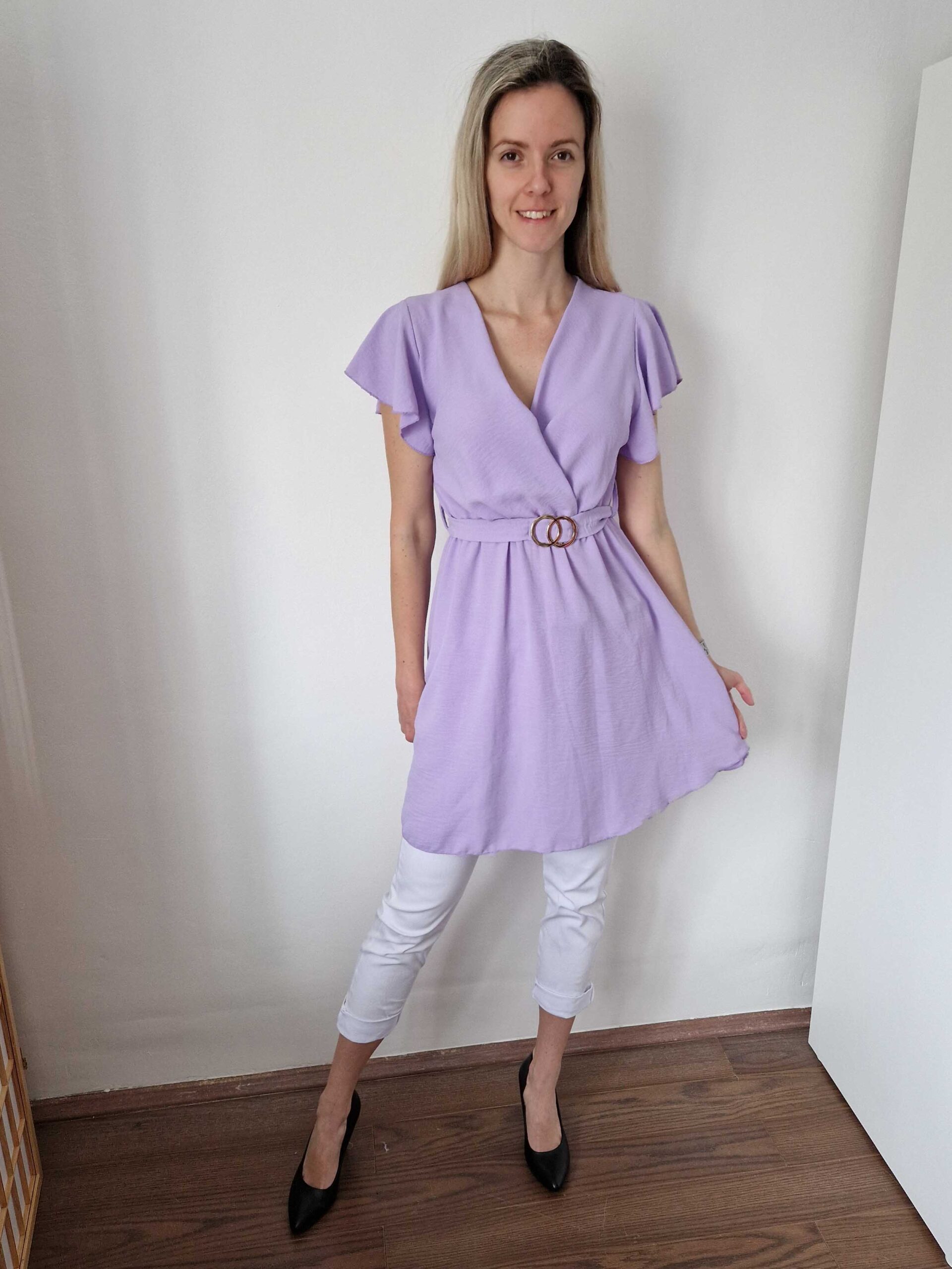 erin-lila-ingtunika-12