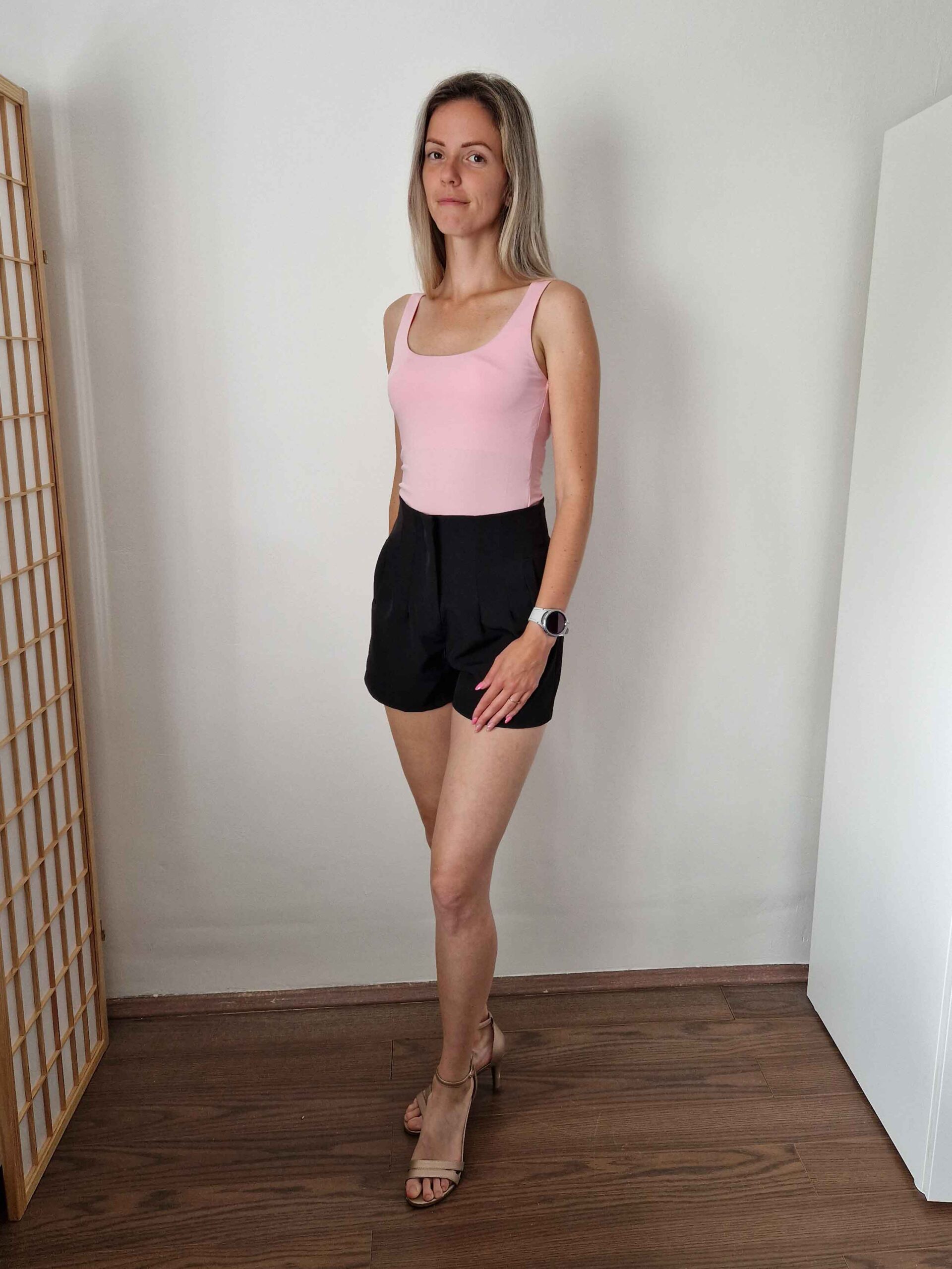 sally-fekete-elegans-rovidnadrag-20