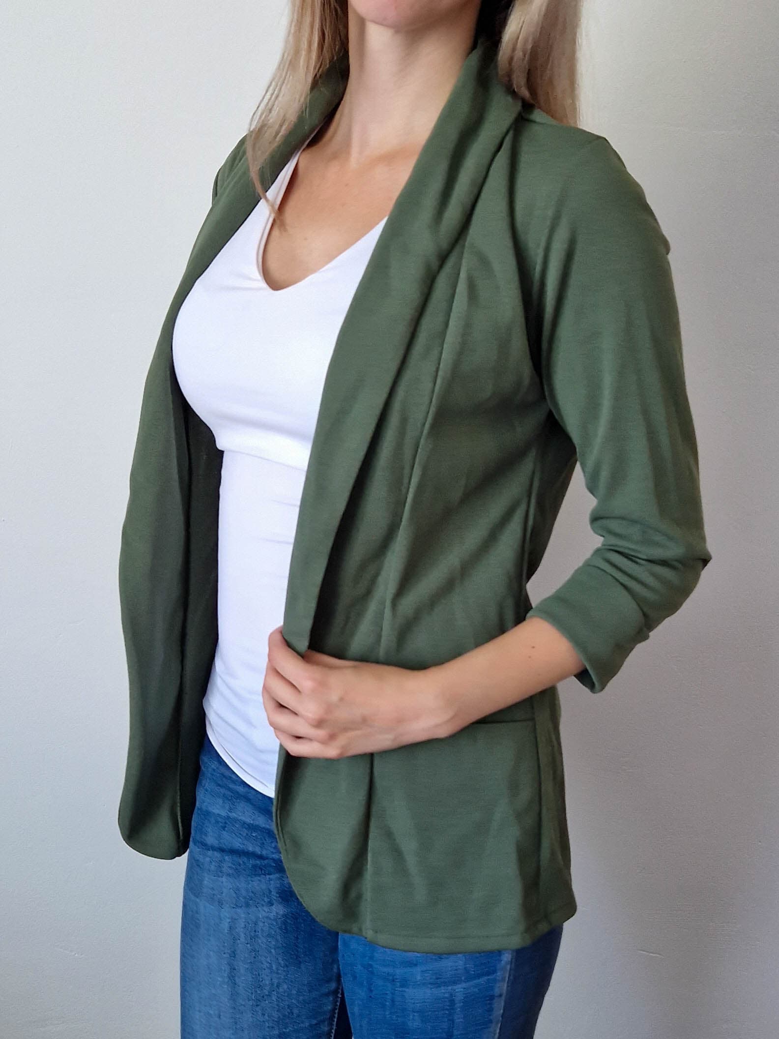 shine-khaki-blezer-12