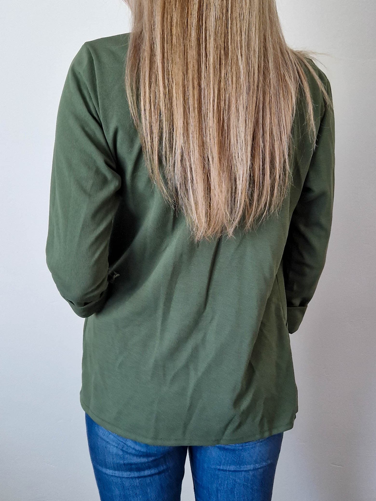 shine-khaki-blezer-13