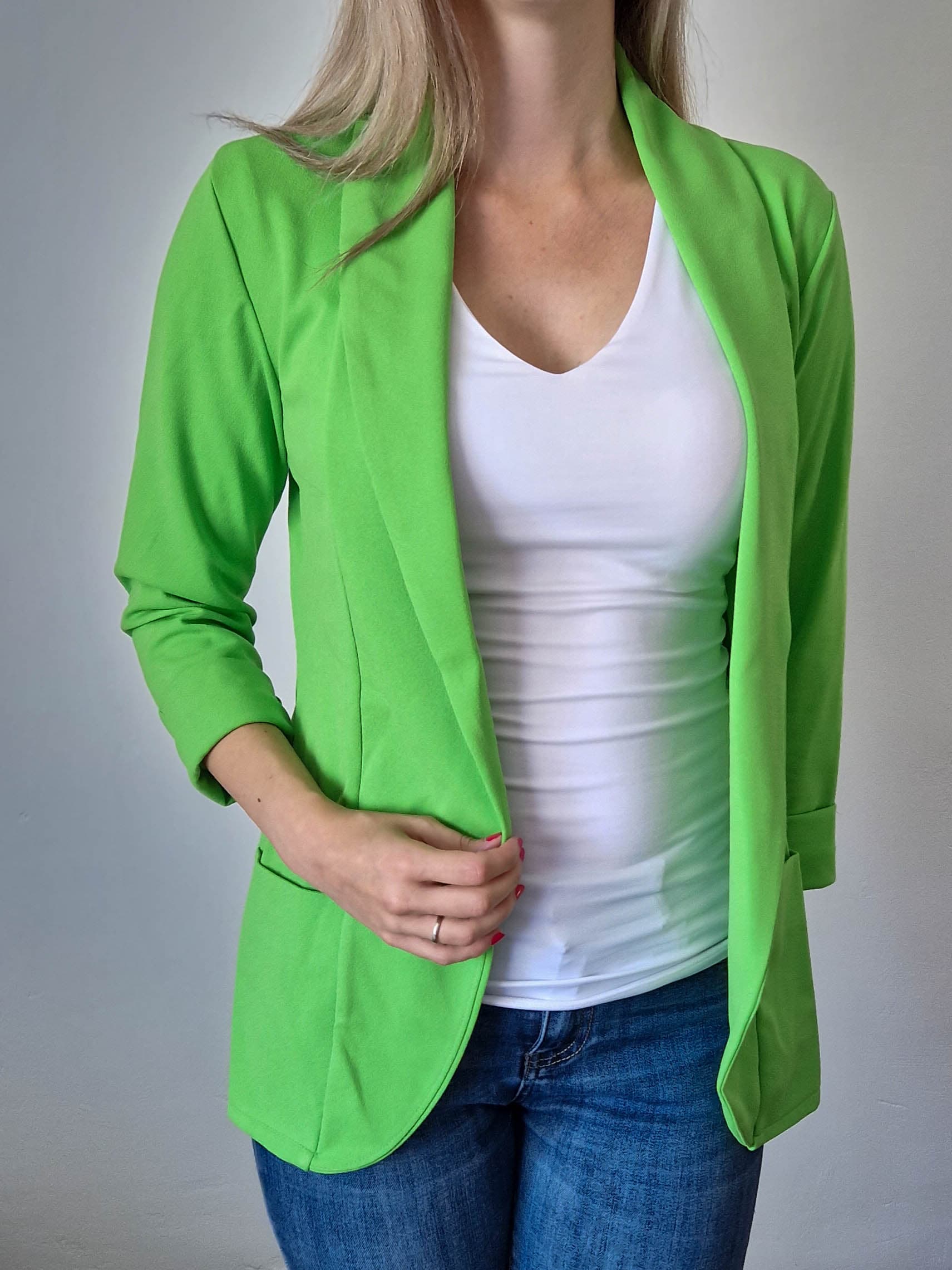 shine-vilagos-zold-blezer-12