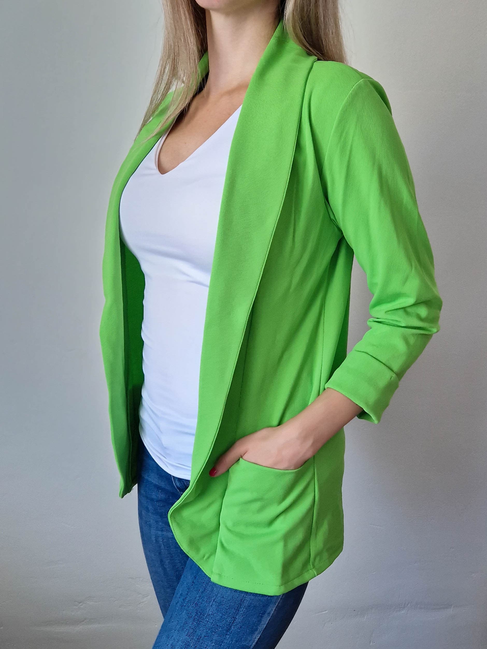 shine-vilagos-zold-blezer-13