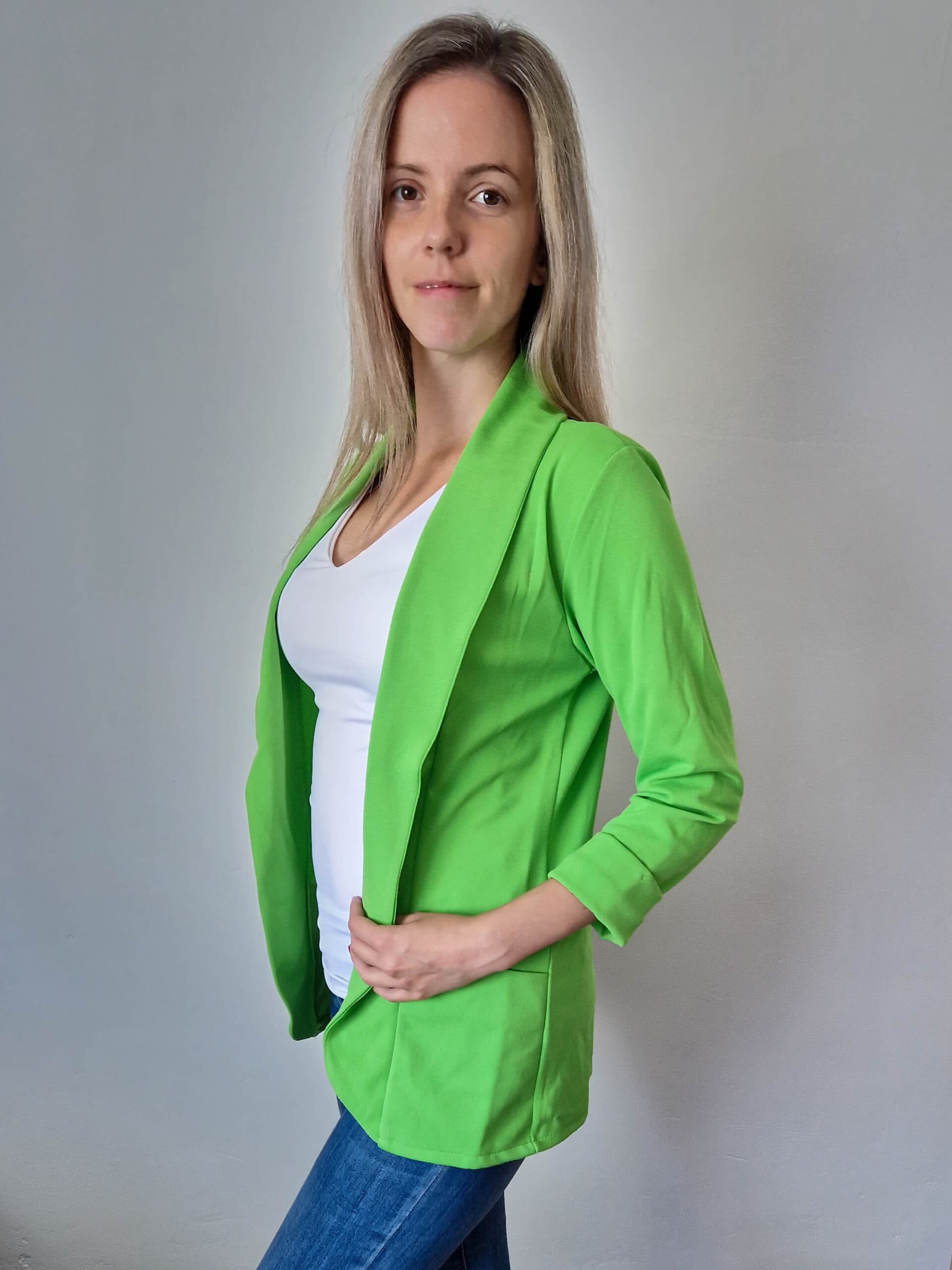 shine-vilagos-zold-blezer-14