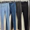 joy-alakformalo-farmerhatasu-push-up-leggings-1