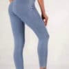 joy-vilagoskek-alakformalo-farmerhatasu-push-up-leggings-1
