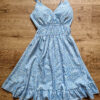 daisy-vilagoskek-spagettipantos-lenge-ruha-5