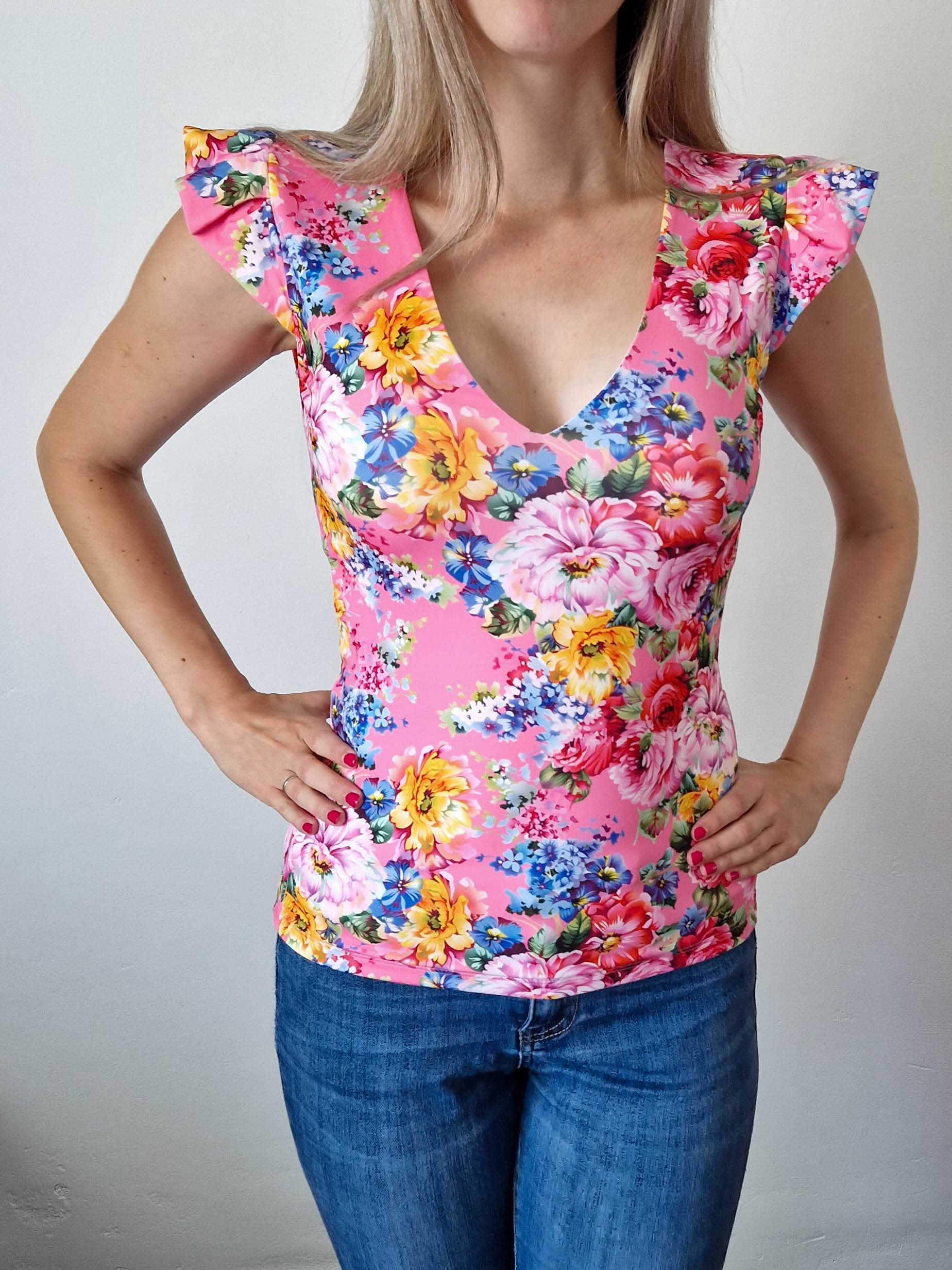 yanna-fodros-vallu-viragmintas-rozsaszin-felso-2