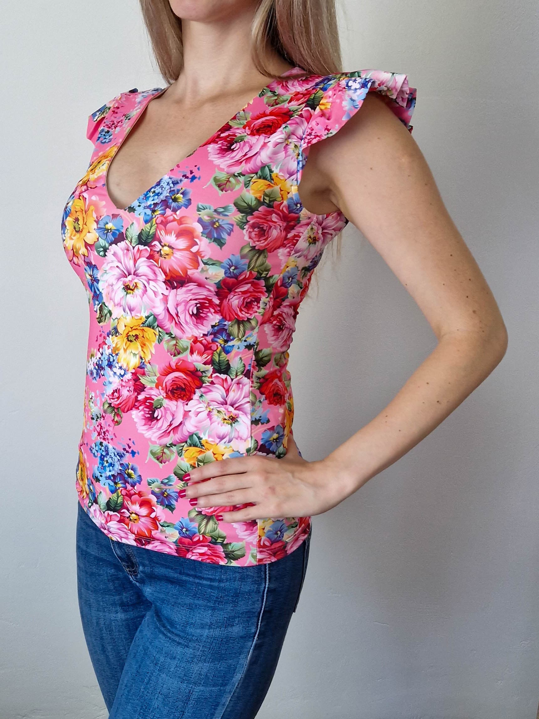 yanna-fodros-vallu-viragmintas-rozsaszin-felso-4