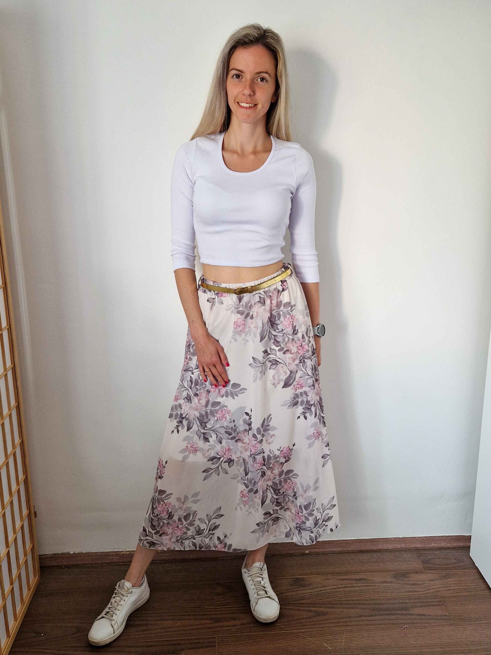 alisha-feher-pamut-crop-felso-bordazott-anyagbol-haromnegyedes-ujju-22