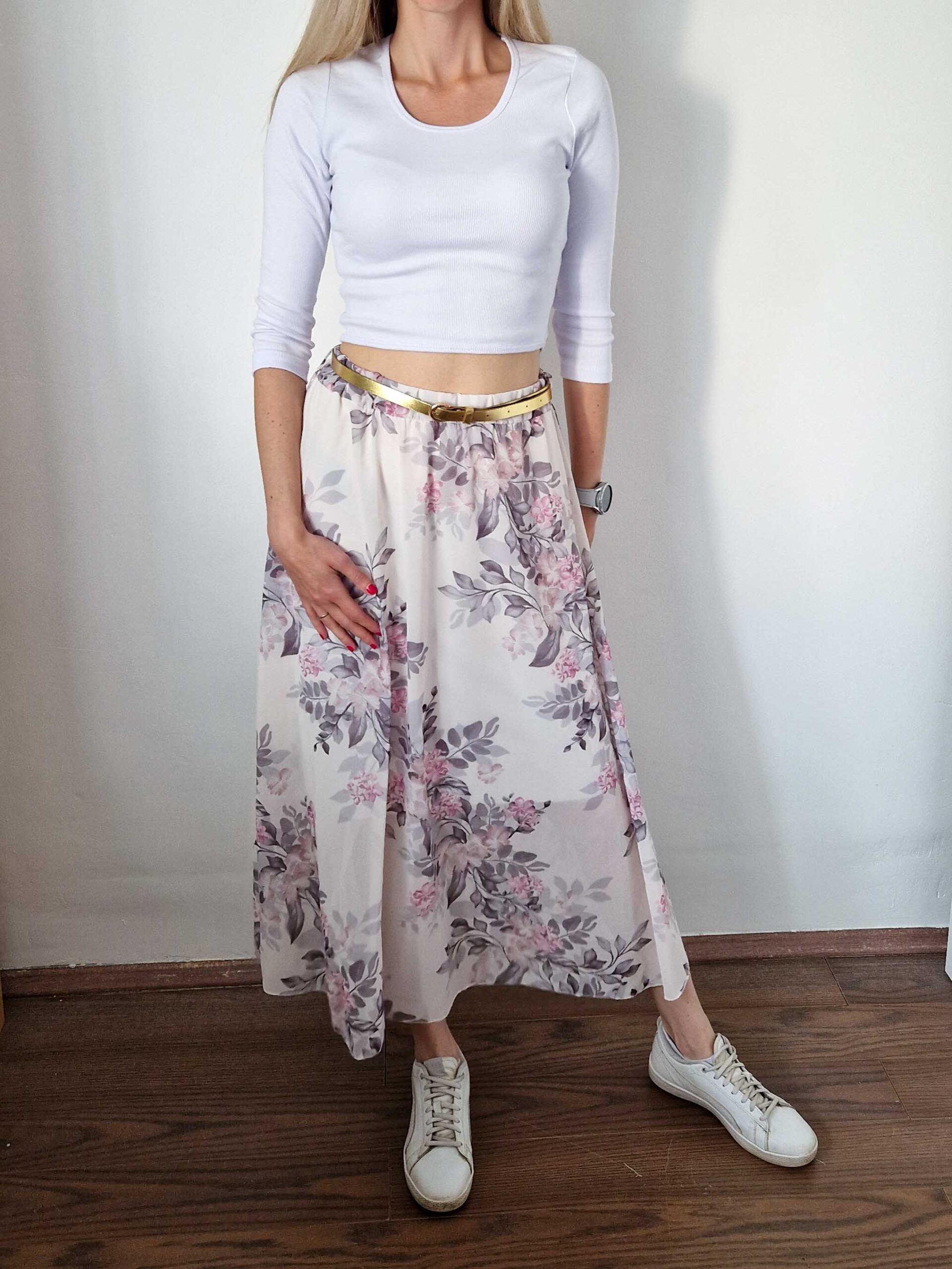 alisha-feher-pamut-crop-felso-bordazott-anyagbol-haromnegyedes-ujju-26