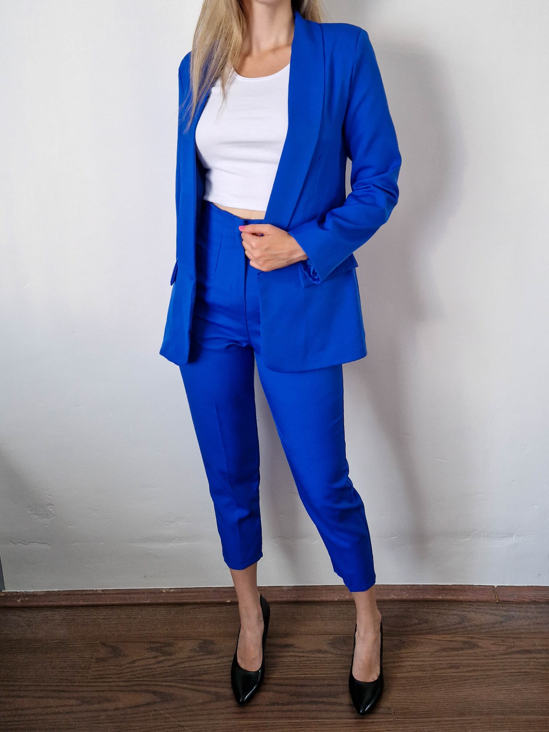 elegant-kiralykek-elere-vasalt-nadrag-11