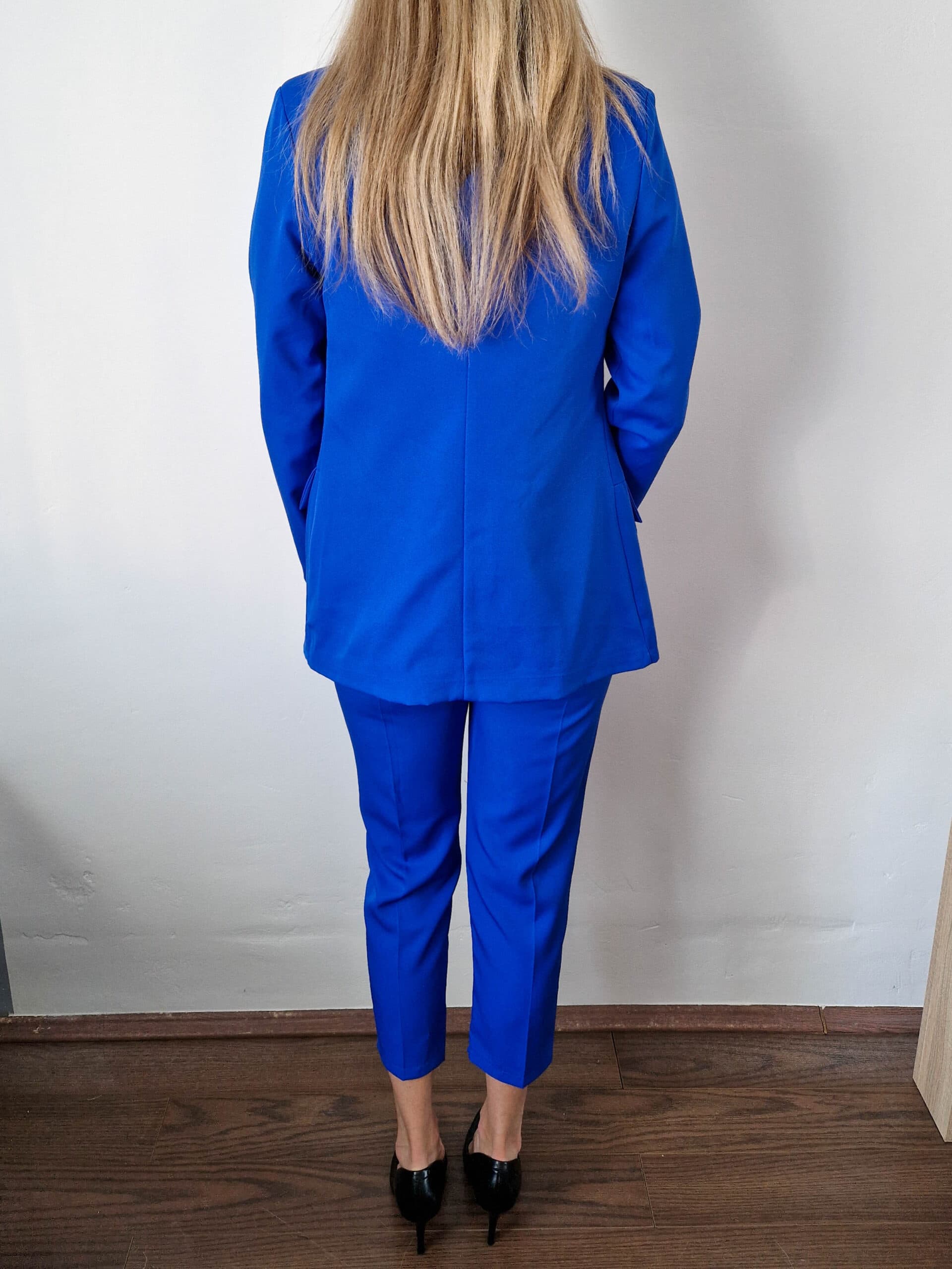 elegant-kiralykek-elere-vasalt-nadrag-13