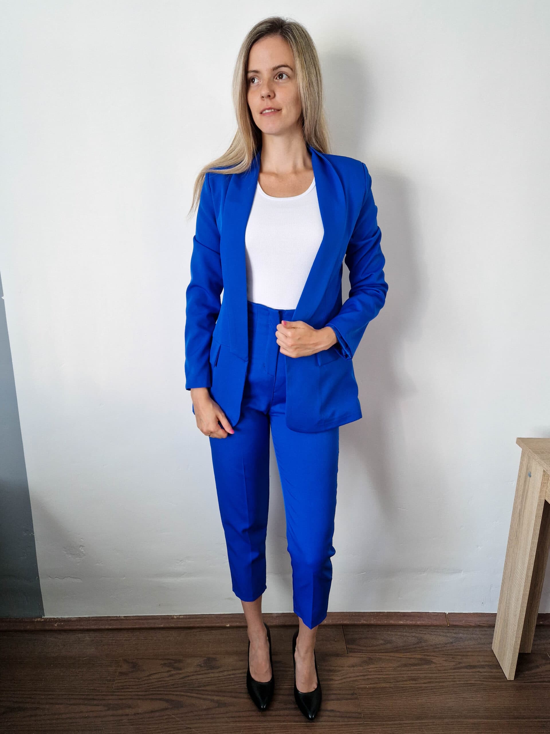 elegant-kiralykek-elere-vasalt-nadrag-16