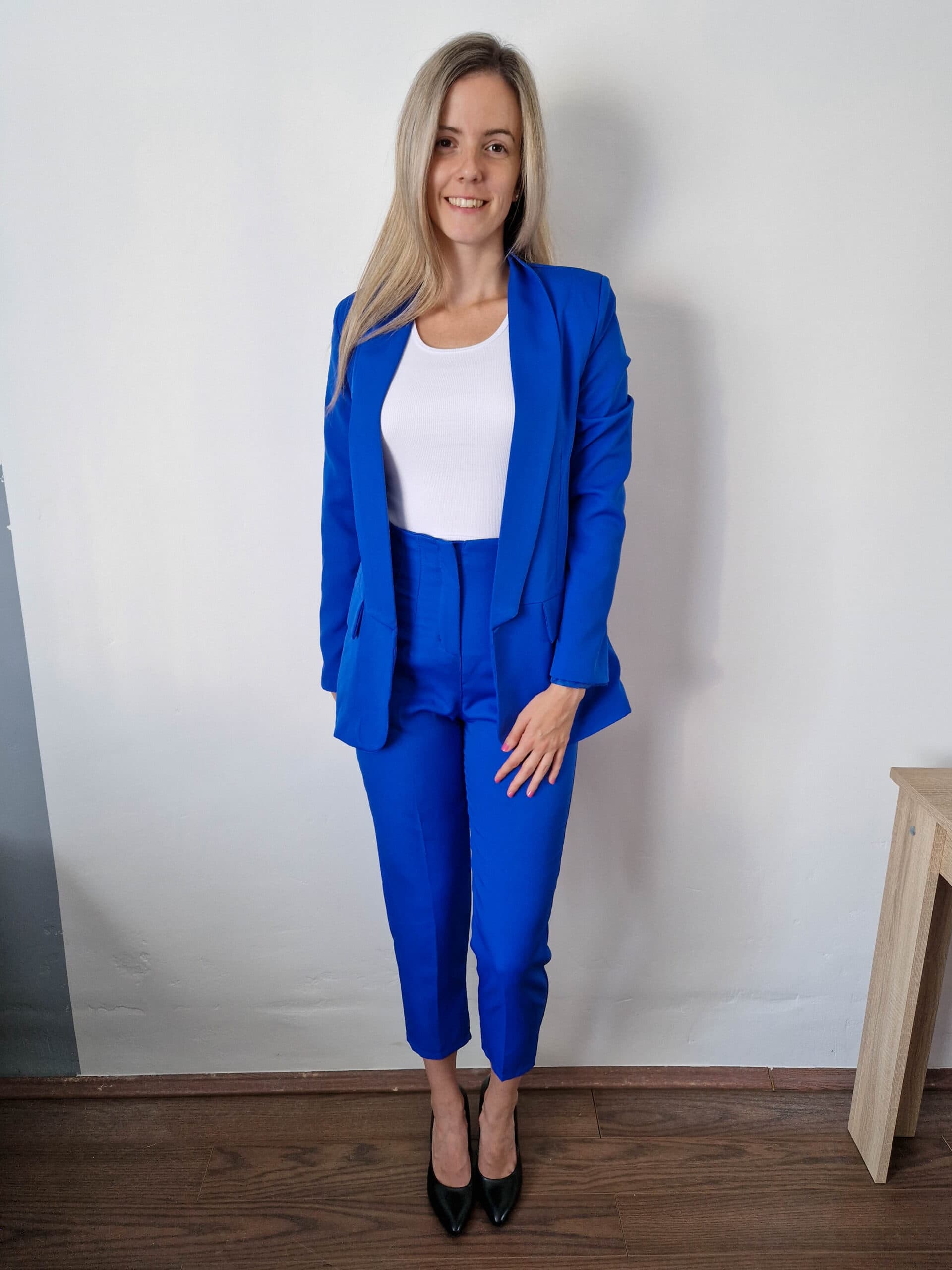 elegant-kiralykek-elere-vasalt-nadrag-18