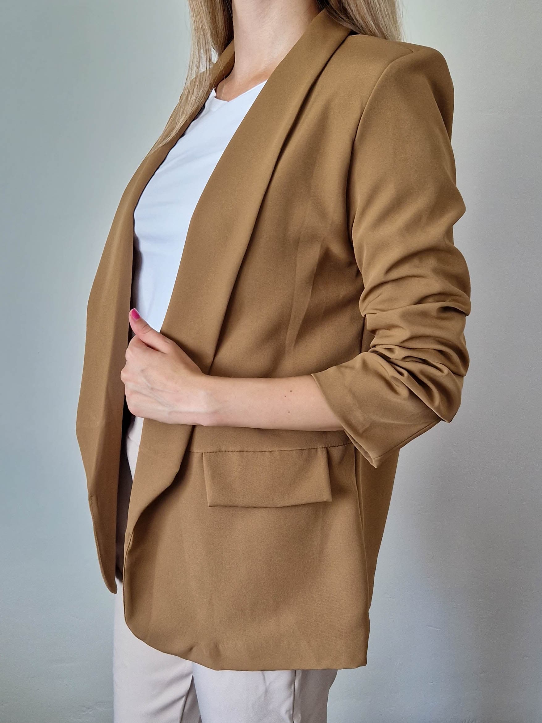 ingrid-noi-barna-blezer-1