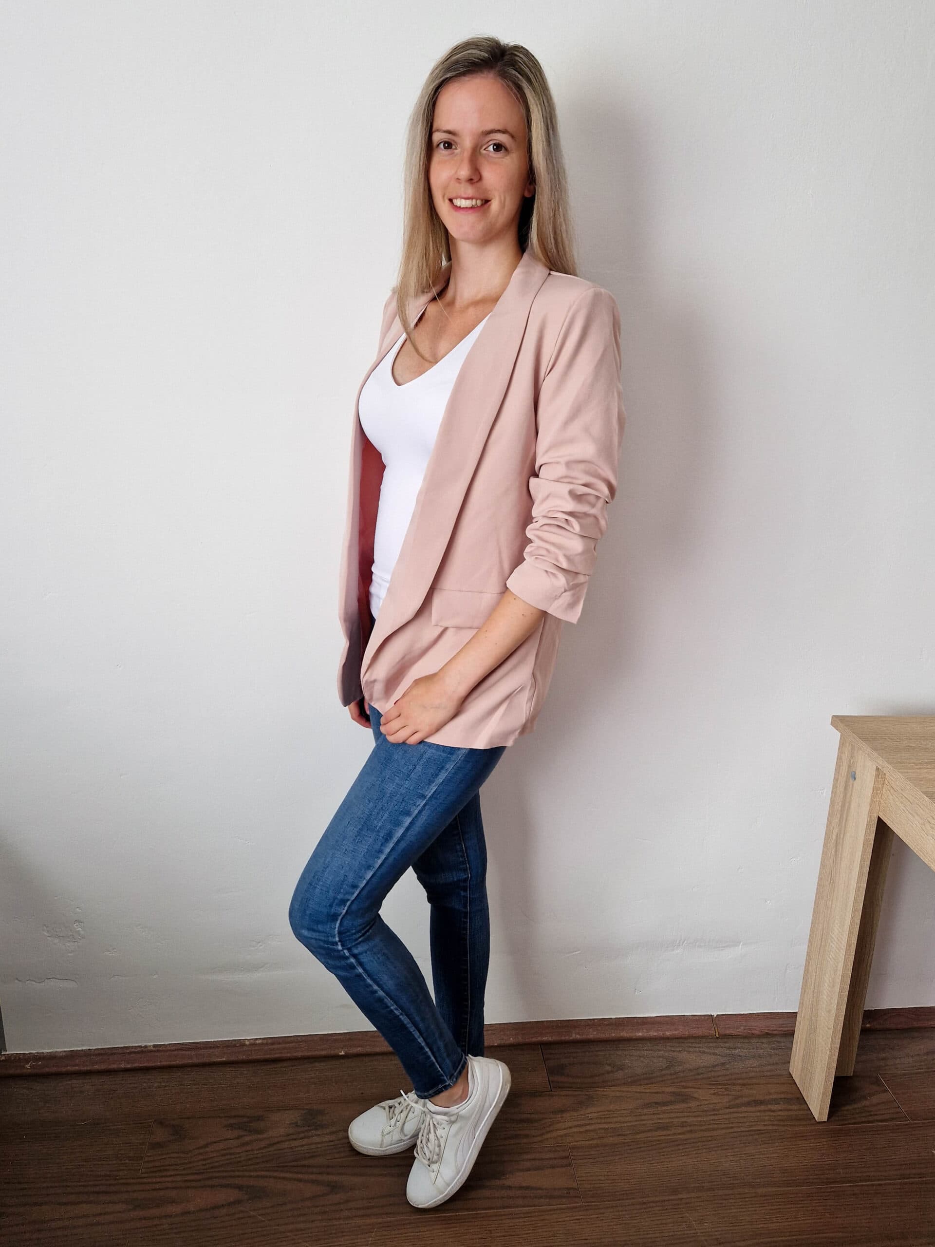 ingrid-vilagos-puder-blezer-15