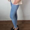 joy-vilagoskek-alakformalo-farmerhatasu-push-up-leggings-11