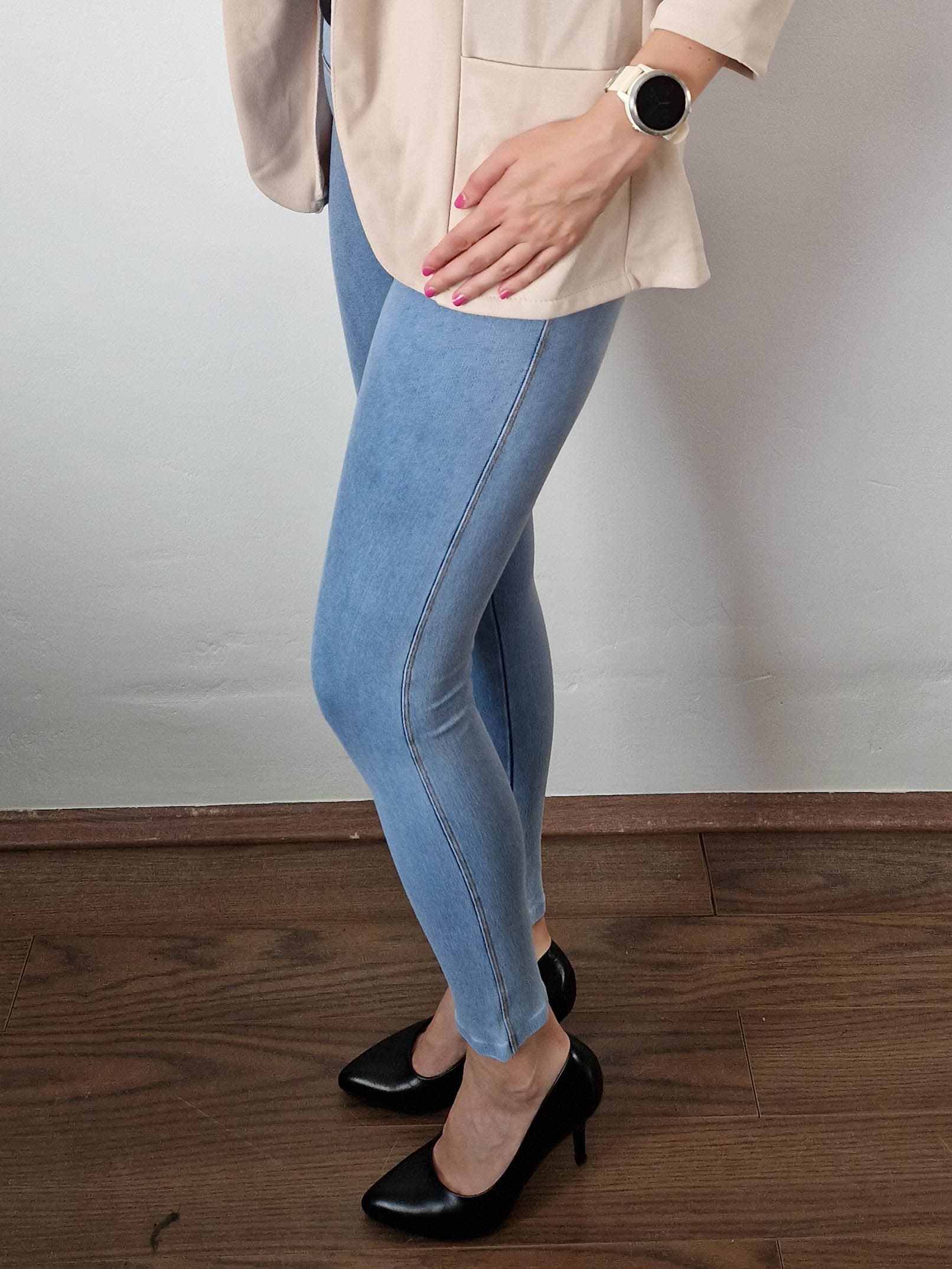 joy-vilagoskek-alakformalo-farmerhatasu-push-up-leggings-11