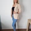 joy-vilagoskek-alakformalo-farmerhatasu-push-up-leggings-12