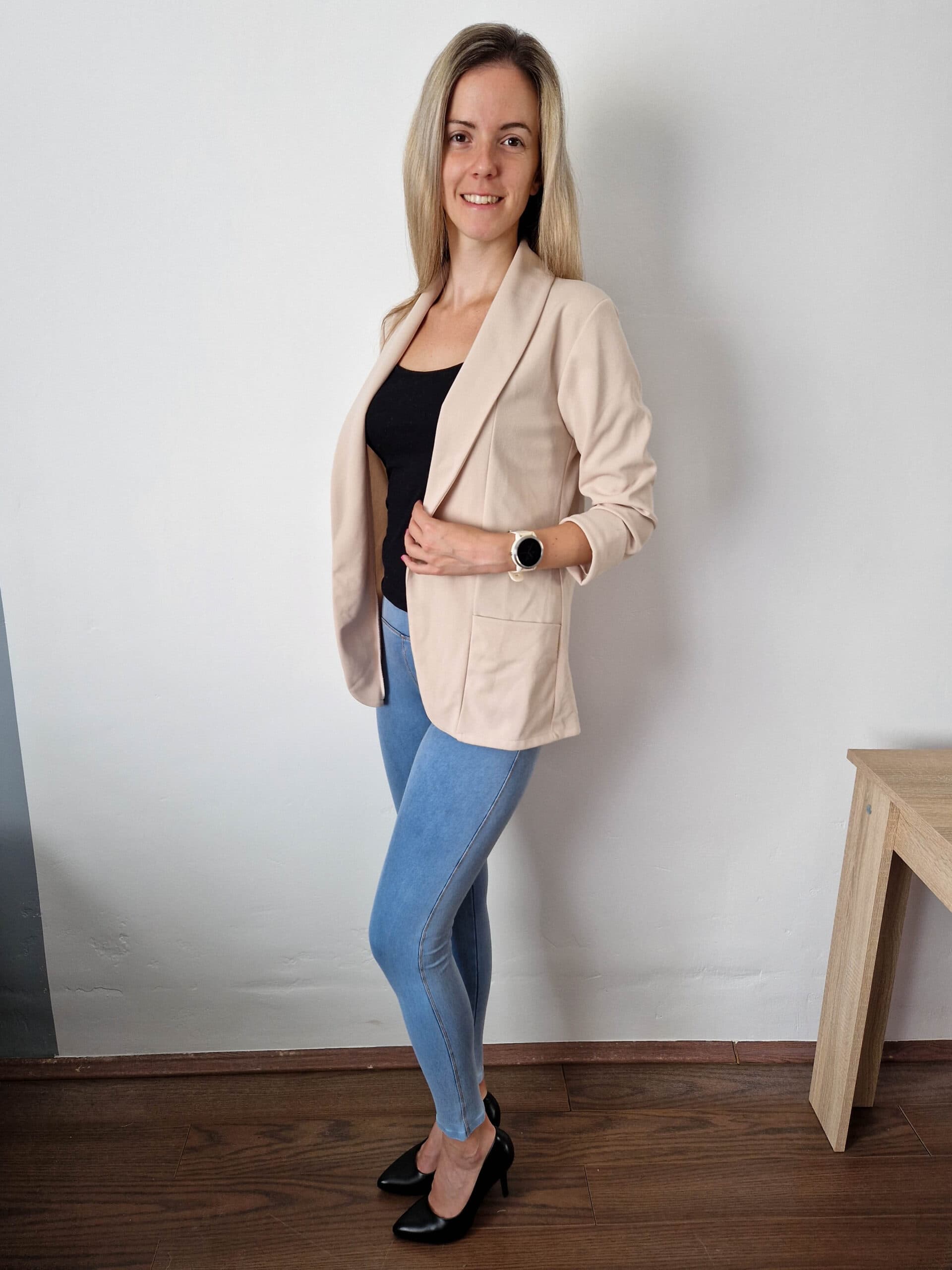 joy-vilagoskek-alakformalo-farmerhatasu-push-up-leggings-12