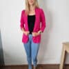 joy-vilagoskek-alakformalo-farmerhatasu-push-up-leggings-13