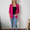 joy-vilagoskek-alakformalo-farmerhatasu-push-up-leggings-14