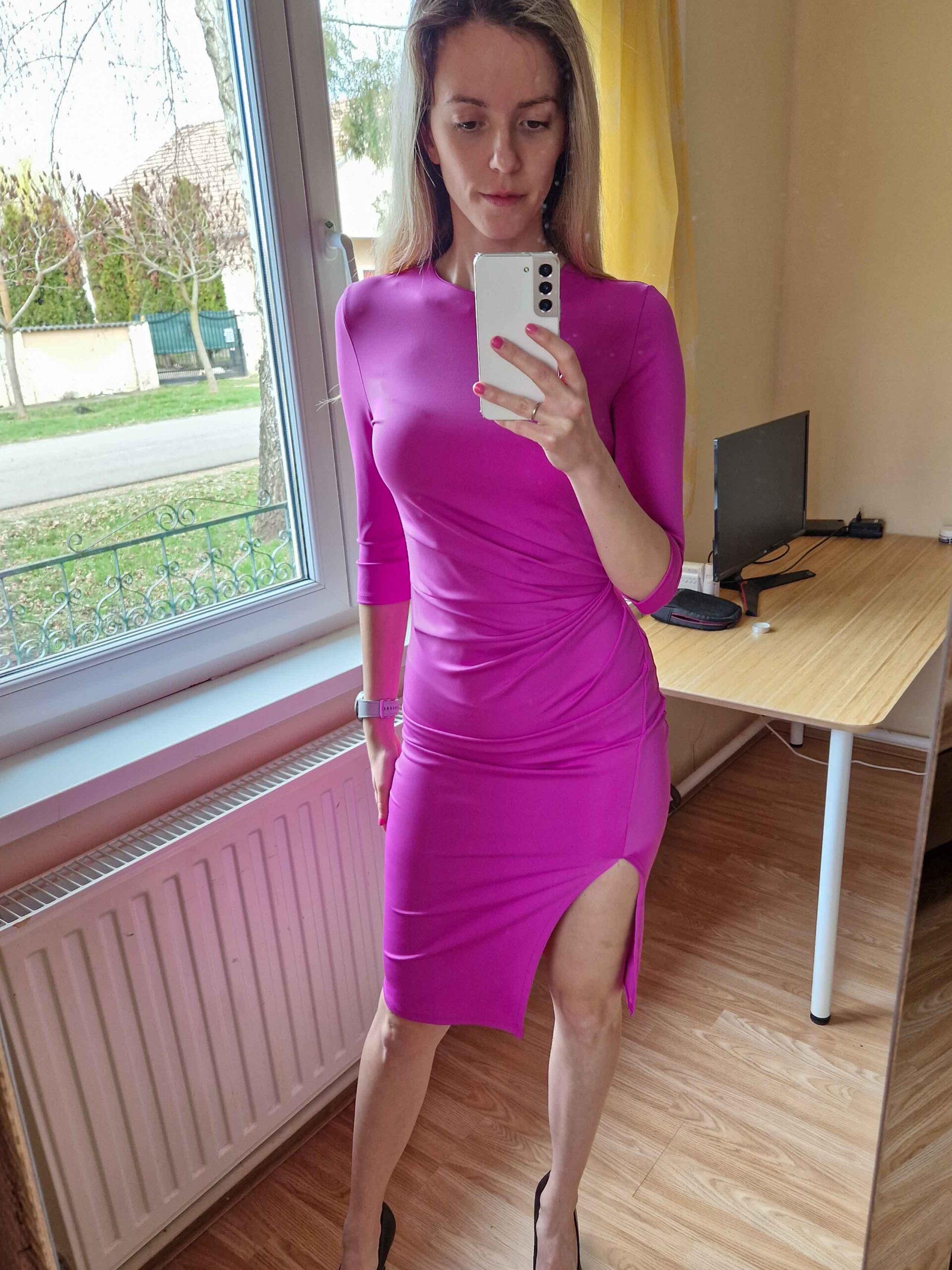 lizi-lila-derekban-rancolt-sliccelt-midiruha-12